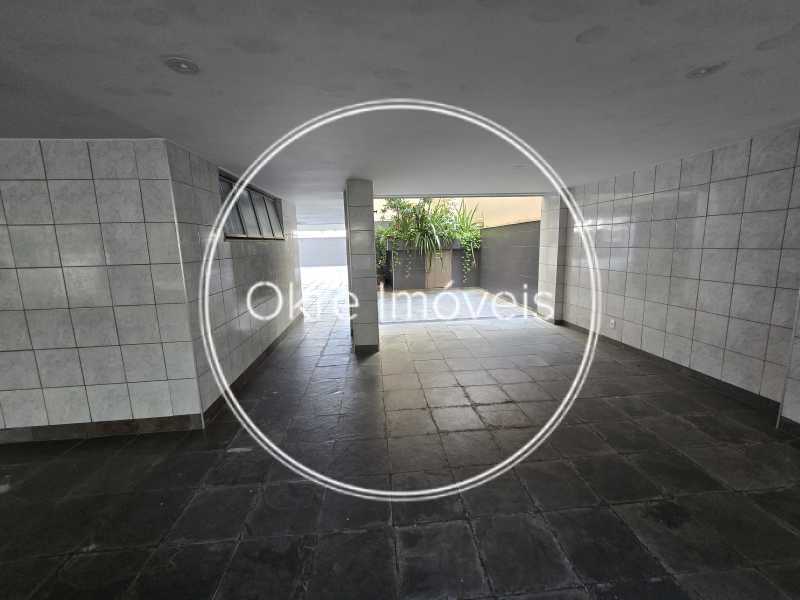 20260130_144915 - 39