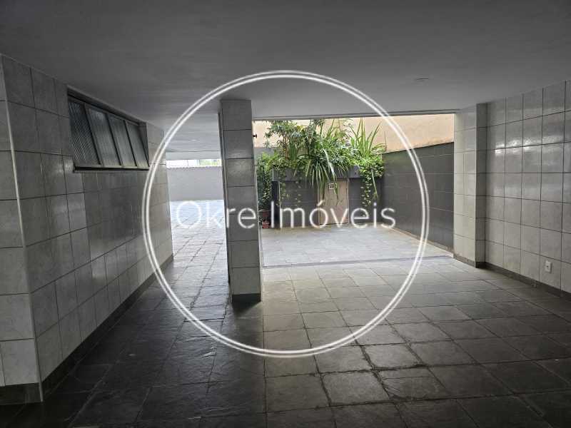 20260130_144918 - 40