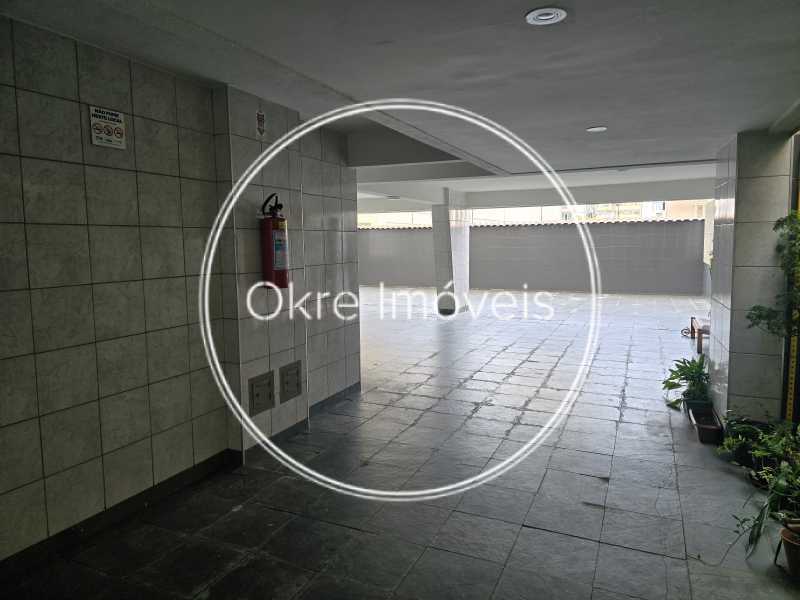 20260130_144929 - 41