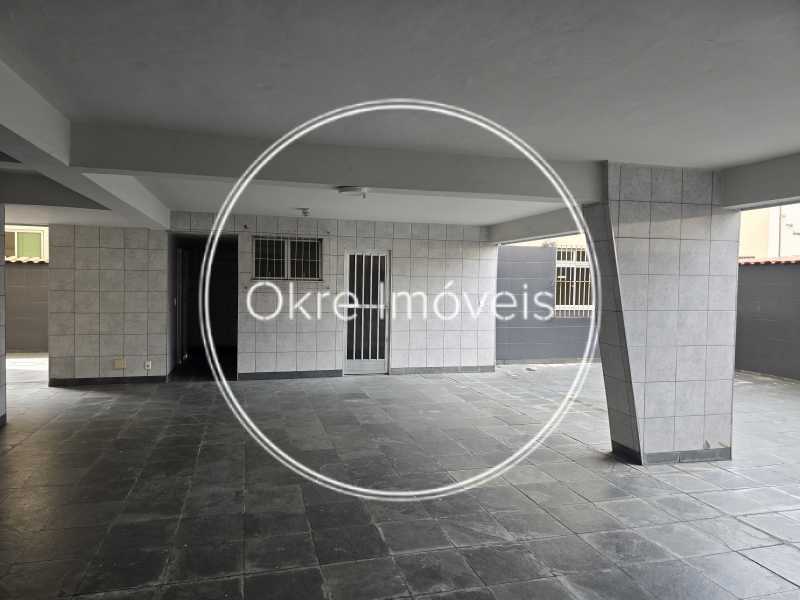 20260130_144939 - 42