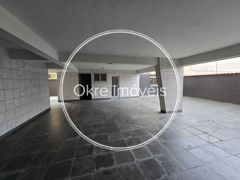 20260130_144941 - 43