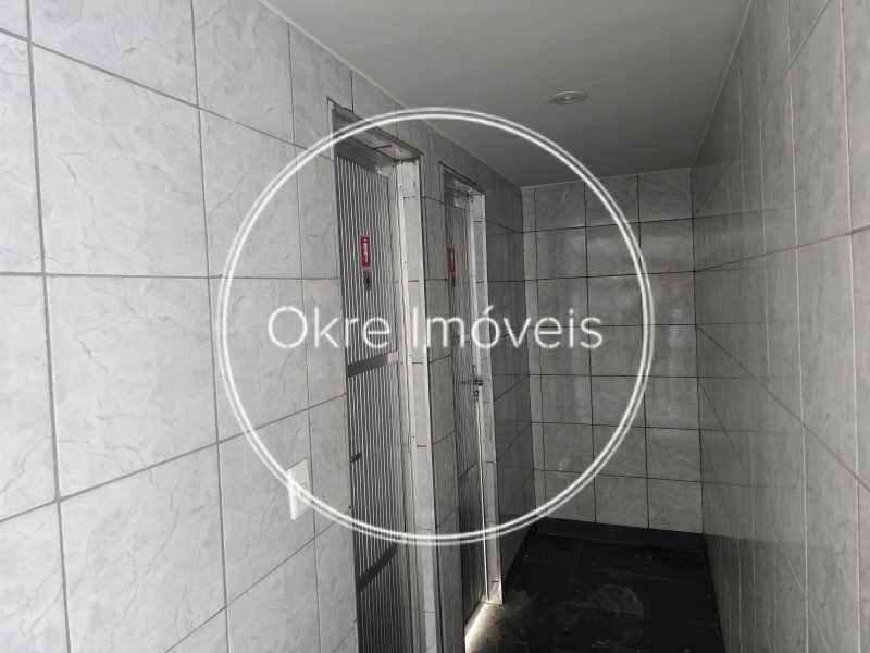 20260130_144952 - 44