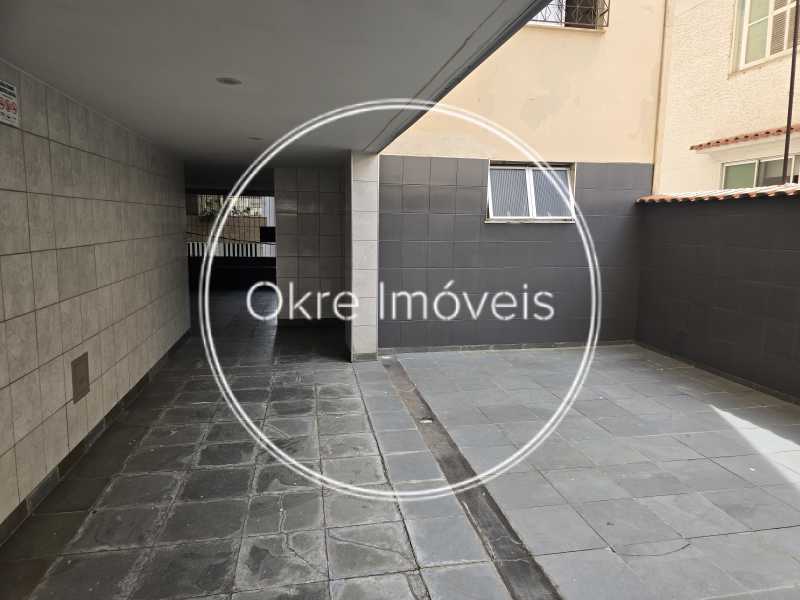 20260130_144956 - 45