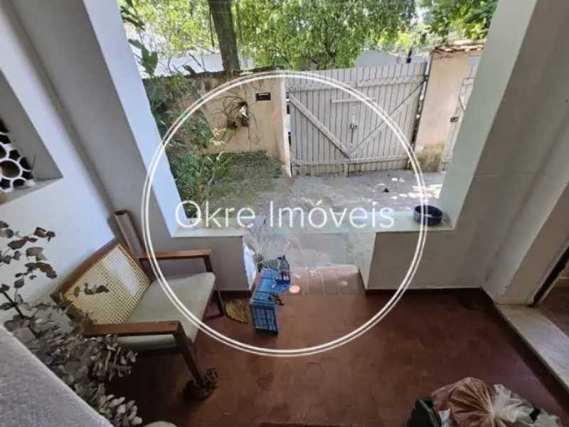 WhatsApp Image 2026-02-04 at 1 - 1