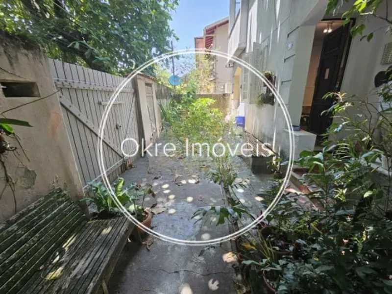 WhatsApp Image 2026-02-04 at 1 - 2