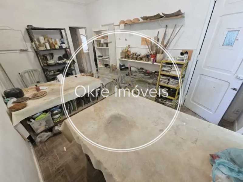 WhatsApp Image 2026-02-04 at 1 - 4