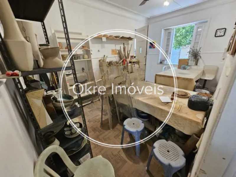 WhatsApp Image 2026-02-04 at 1 - 5