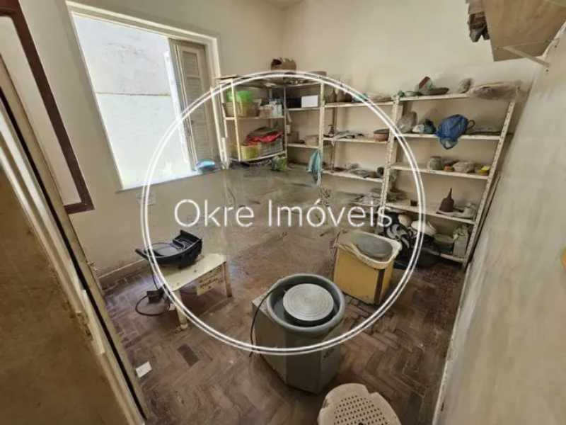 WhatsApp Image 2026-02-04 at 1 - 6