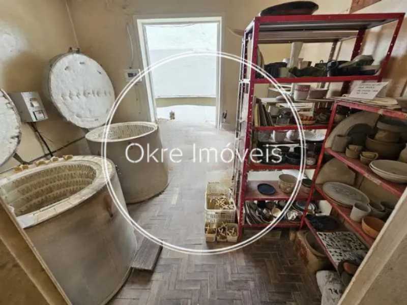 WhatsApp Image 2026-02-04 at 1 - 7