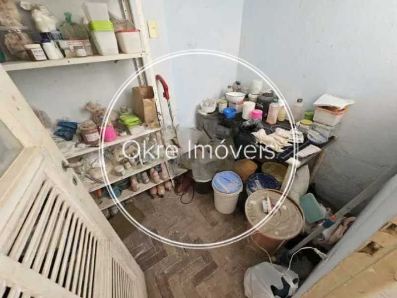 WhatsApp Image 2026-02-04 at 1 - 8