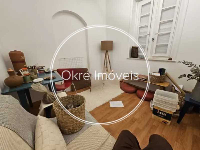 WhatsApp Image 2026-02-04 at 1 - 9