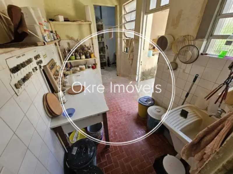 WhatsApp Image 2026-02-04 at 1 - 11