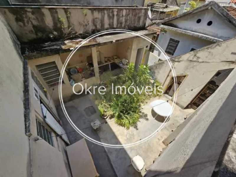 WhatsApp Image 2026-02-04 at 1 - 12