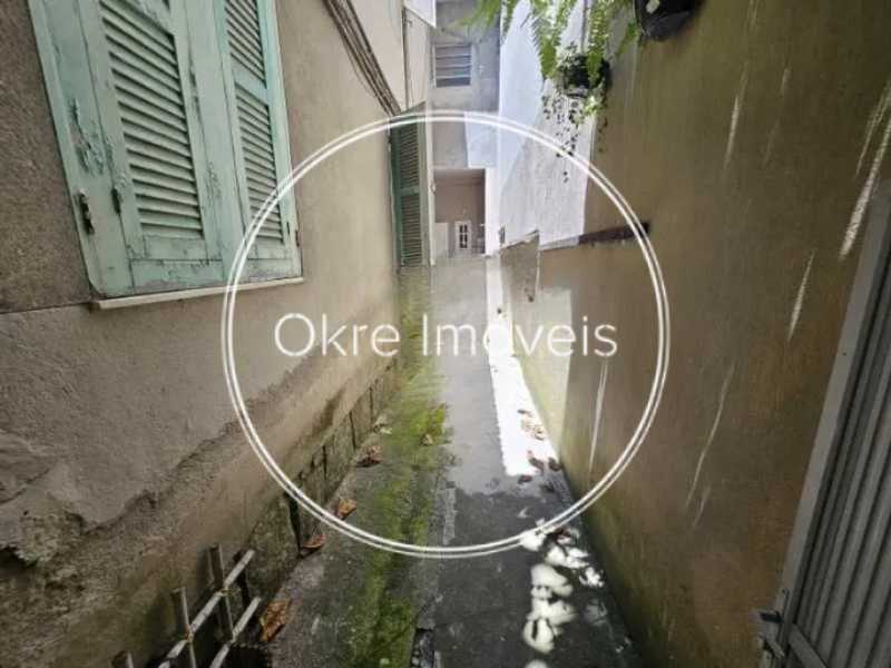 WhatsApp Image 2026-02-04 at 1 - 13