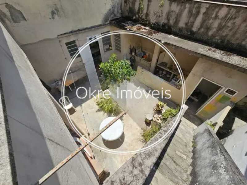 WhatsApp Image 2026-02-04 at 1 - 14