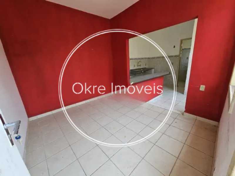 WhatsApp Image 2026-02-04 at 1 - 15