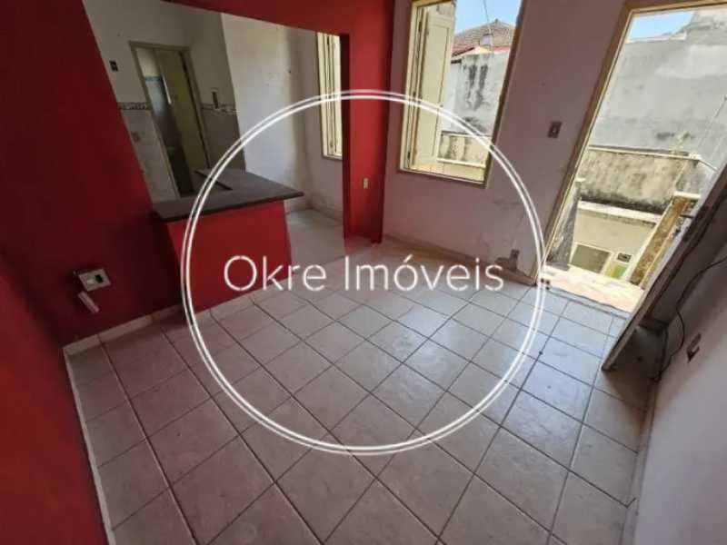 WhatsApp Image 2026-02-04 at 1 - 16