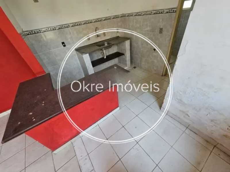 WhatsApp Image 2026-02-04 at 1 - 17