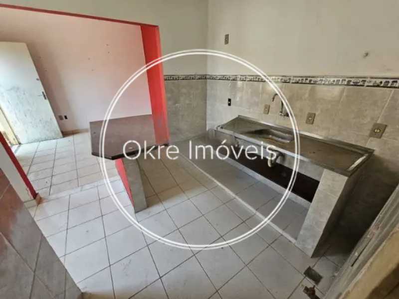 WhatsApp Image 2026-02-04 at 1 - 18