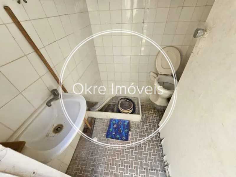 WhatsApp Image 2026-02-04 at 1 - 19