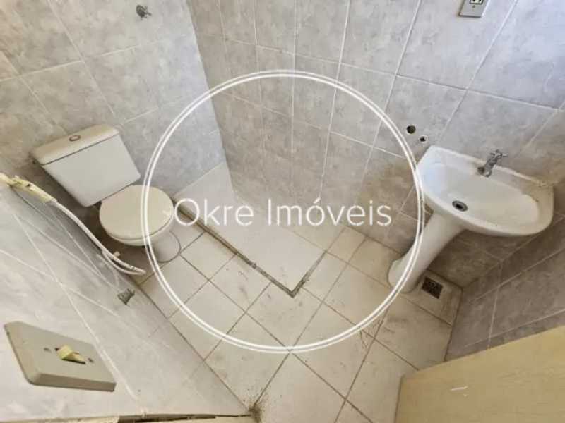 WhatsApp Image 2026-02-04 at 1 - 20