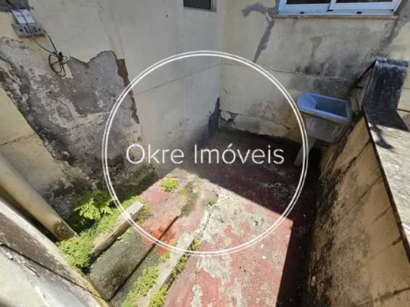 WhatsApp Image 2026-02-04 at 1 - 21