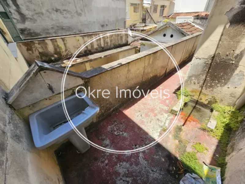 WhatsApp Image 2026-02-04 at 1 - 22