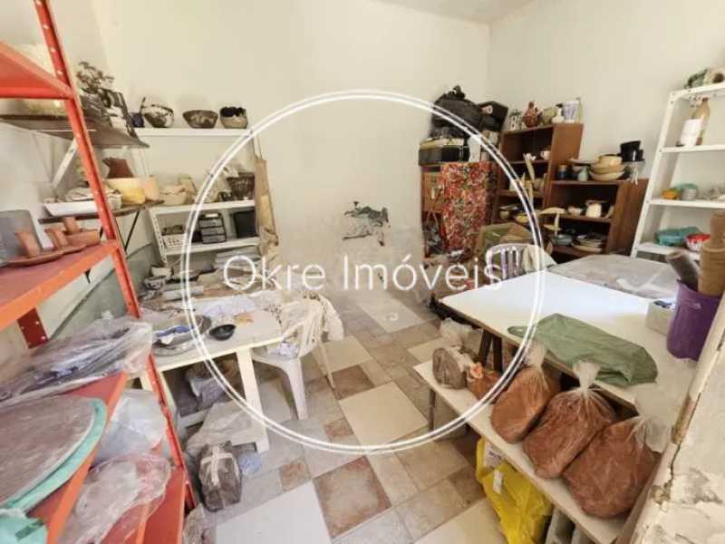 WhatsApp Image 2026-02-04 at 1 - 23