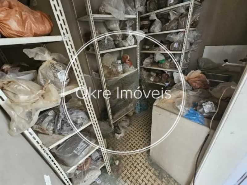 WhatsApp Image 2026-02-04 at 1 - 24