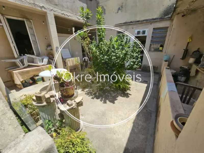 WhatsApp Image 2026-02-04 at 1 - 25