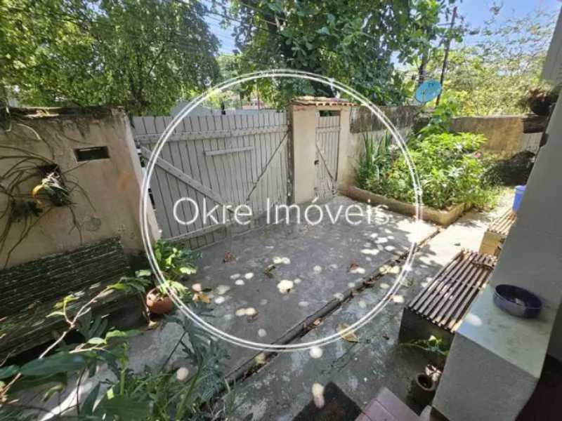 WhatsApp Image 2026-02-04 at 1 - 27