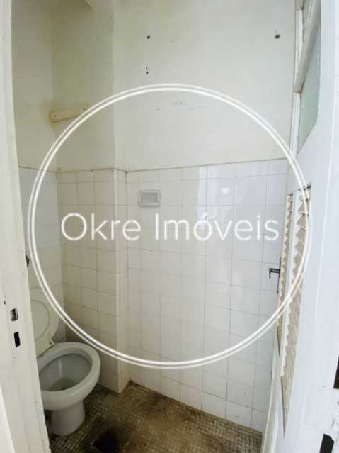 WhatsApp Image 2026-02-04 at 1 - 16