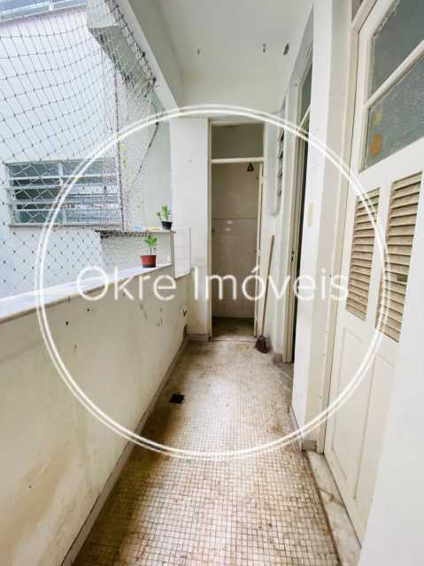 WhatsApp Image 2026-02-04 at 1 - 15