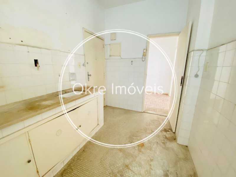 WhatsApp Image 2026-02-04 at 1 - 14