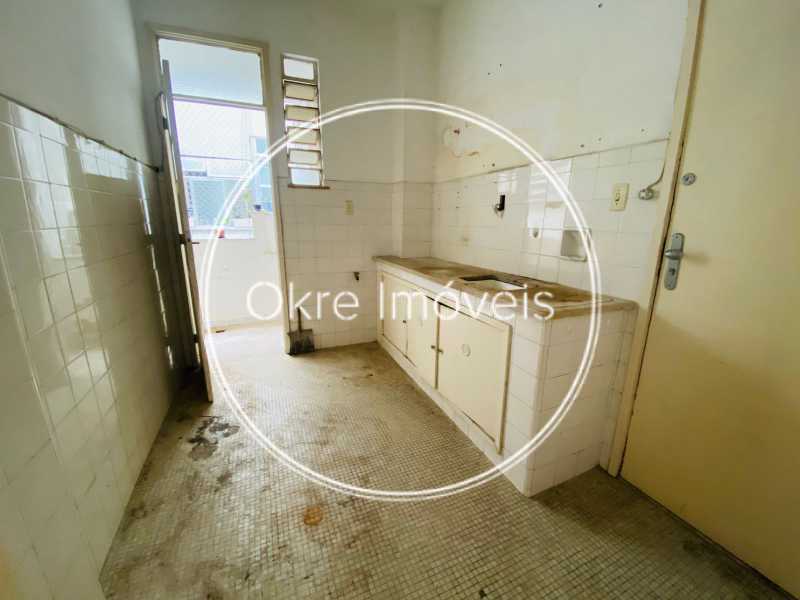 WhatsApp Image 2026-02-04 at 1 - 13