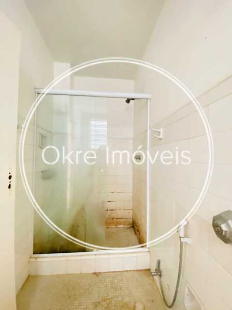 WhatsApp Image 2026-02-04 at 1 - 12