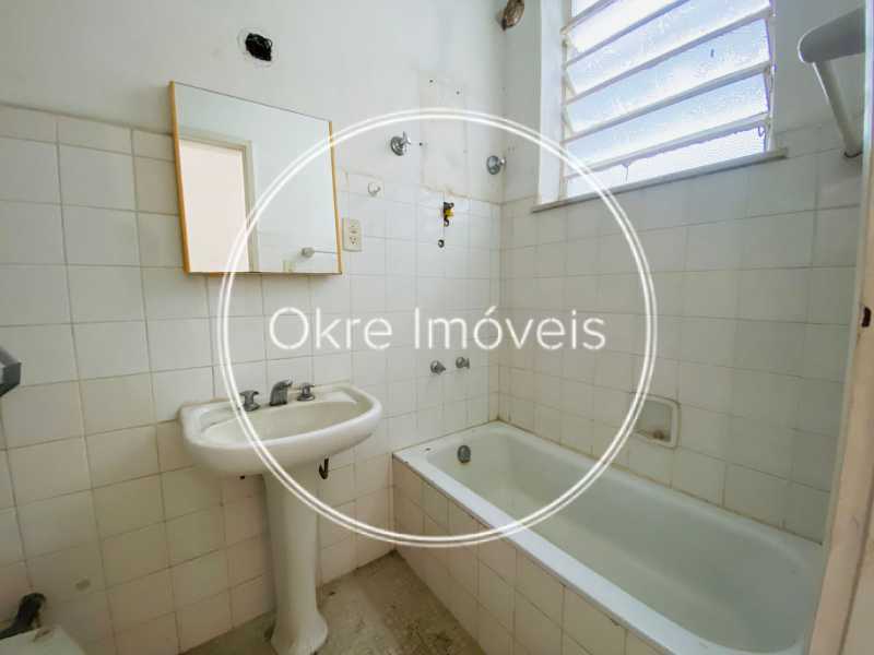 WhatsApp Image 2026-02-04 at 1 - 11