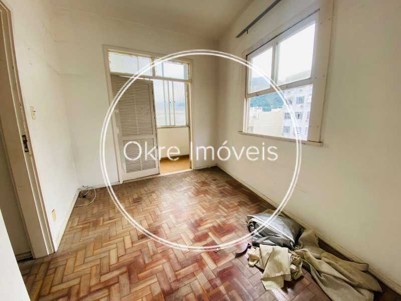 WhatsApp Image 2026-02-04 at 1 - 10