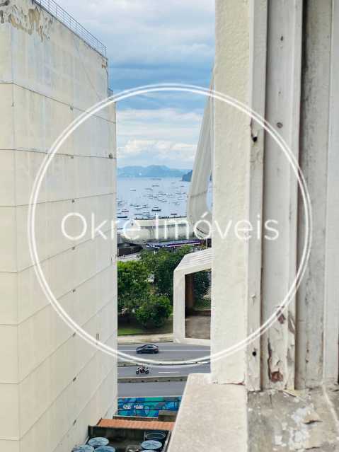 WhatsApp Image 2026-02-04 at 1 - 9