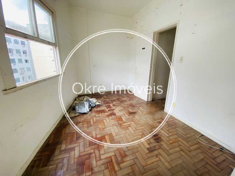 WhatsApp Image 2026-02-04 at 1 - 8