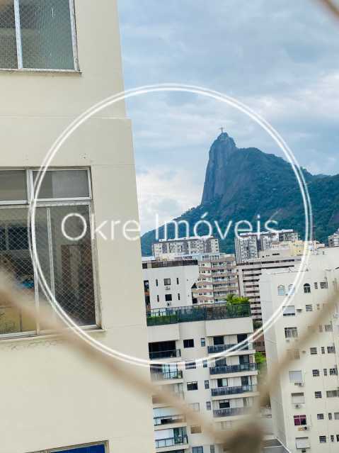 WhatsApp Image 2026-02-04 at 1 - 7