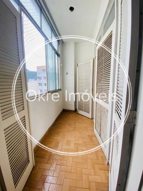 WhatsApp Image 2026-02-04 at 1 - 6