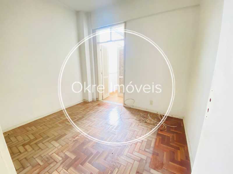 WhatsApp Image 2026-02-04 at 1 - 5