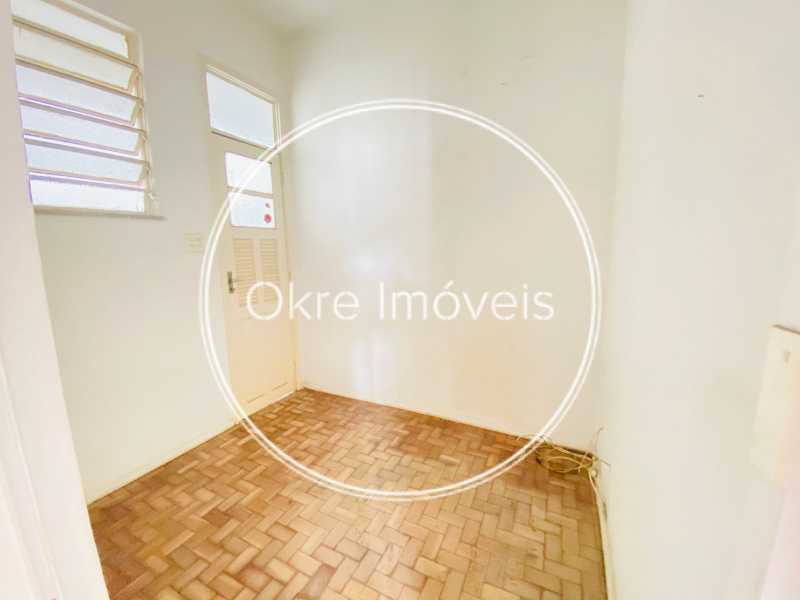 WhatsApp Image 2026-02-04 at 1 - 4