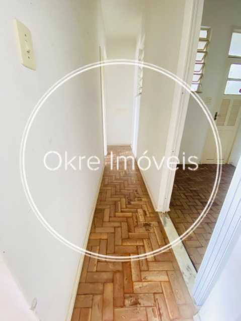 WhatsApp Image 2026-02-04 at 1 - 3