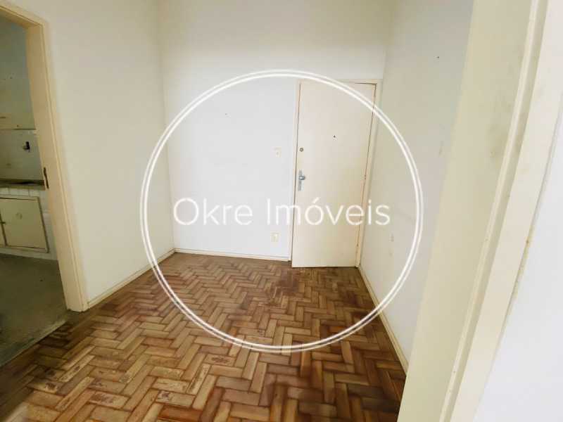 WhatsApp Image 2026-02-04 at 1 - 2