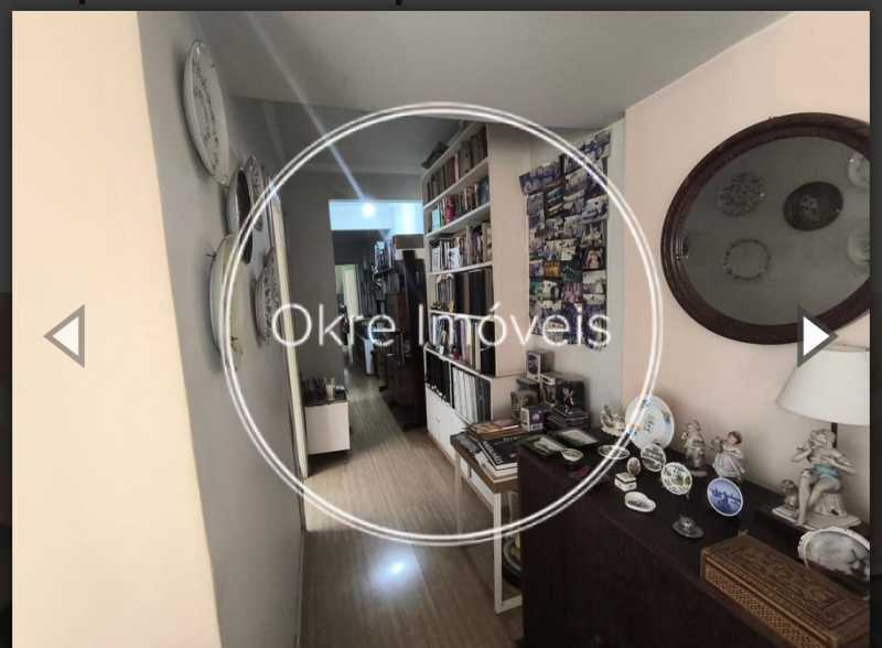 8fe33215-ed16-4737-a4e1-4be079 - 5