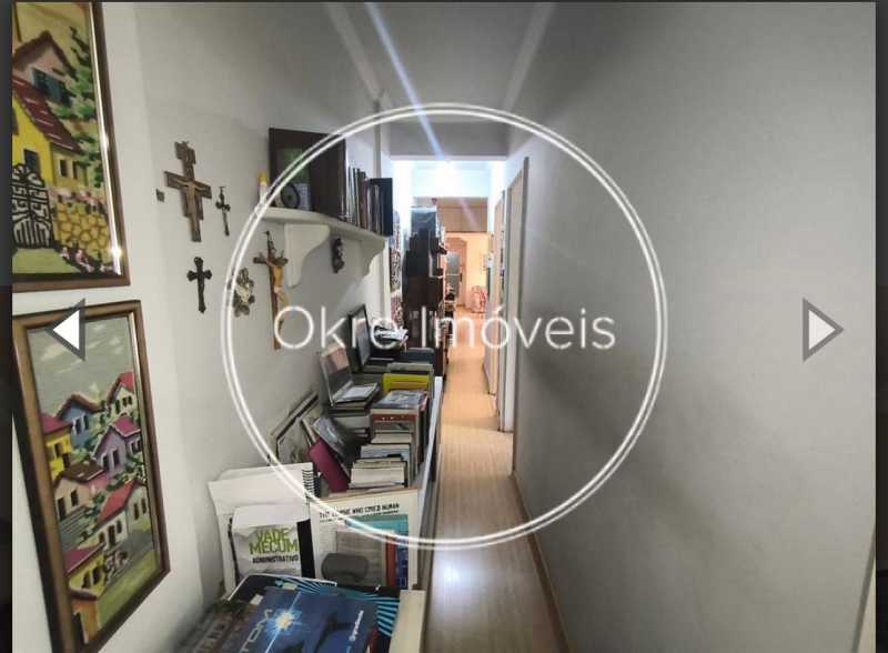 52b438b9-4d5f-4263-bd13-4d5690 - 6