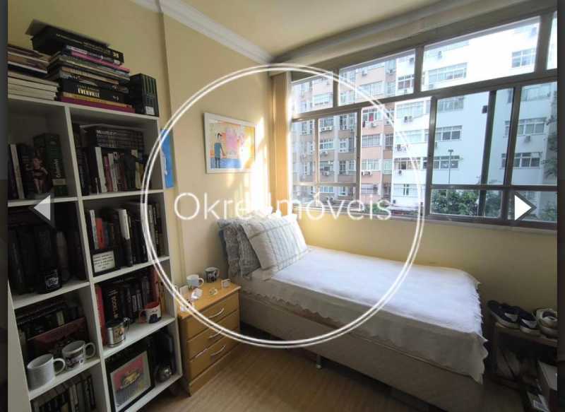 8c07ab30-4ae9-43eb-bc90-374d17 - 7