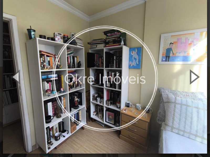 ecbd3a42-237e-4e97-9504-27d10e - 8